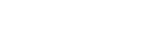 南京財經(jīng)大學(xué)在職研究生