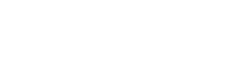 江蘇大學(xué)在職研究生