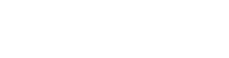 浙江工業(yè)大學(xué)在職研究生