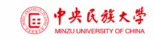 中央民族大學(xué)在職研究生