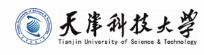 天津科技大學(xué)在職研究生