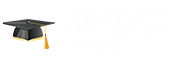 稅務學在職研究生