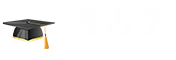 考古學(xué)在職研究生