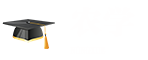 農(nóng)學(xué)在職研究生