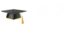 醫(yī)學在職研究生