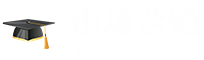 市場(chǎng)營(yíng)銷(xiāo)在職研究生