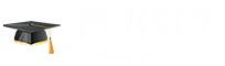 圖書(shū)館學(xué)在職研究生