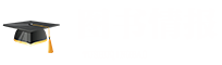 圖書(shū)情報(bào)在職研究生